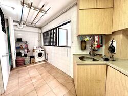 Blk 152 Jalan Teck Whye (Choa Chu Kang), HDB 4 Rooms #532365261
